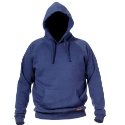 Bluza z kapturem Lahti Pro L401070