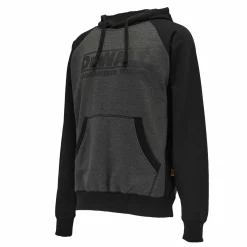 Bluza z kapturem STRATFORD DeWalt DWC126-013