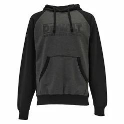 Bluza z kapturem STRATFORD DeWalt DWC126-013