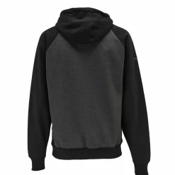 Bluza z kapturem STRATFORD DeWalt DWC126-013