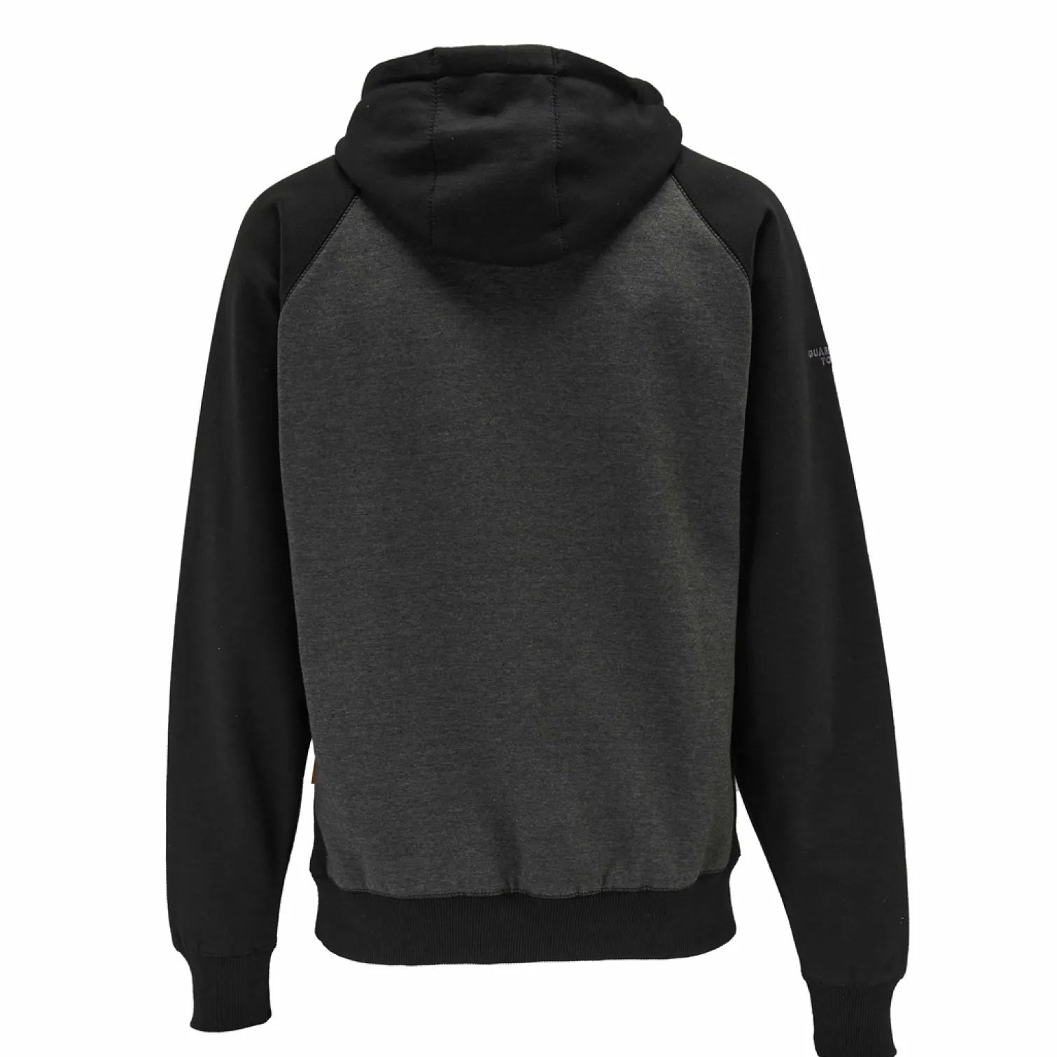 Bluza z kapturem STRATFORD DeWalt DWC126-013