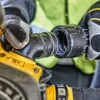 Bruzdownica DeWalt FLEXVOLT DCG200NT TSTAK VI