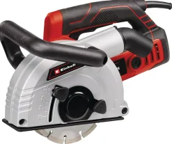 Bruzdownica Einhell TE-MA 1700