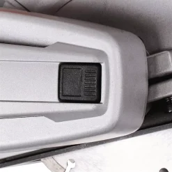 Bruzdownica Einhell TE-MA 1700