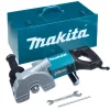 Bruzdownica Makita SG150