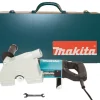 Bruzdownica Makita SG181