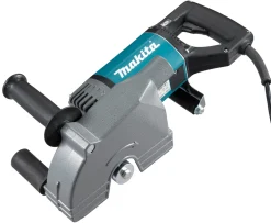 Bruzdownica Makita SG181