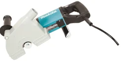 Bruzdownica Makita SG181