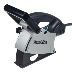 Bruzdownica Makita SG1251J