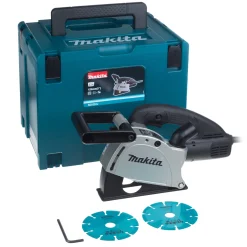 Bruzdownica Makita SG1251J