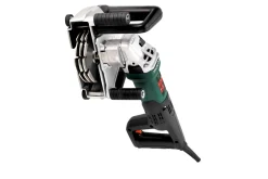 Bruzdownica Metabo MFE 40