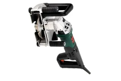Bruzdownica Metabo MFE 40
