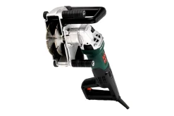 Bruzdownica Metabo MFE 40
