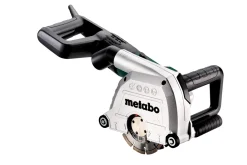 Bruzdownica Metabo MFE 40