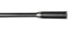 Bruzdownik Hikoki 750996