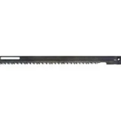 Brzeszczot DeWalt DT2964