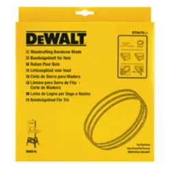 Brzeszczot DeWalt DT8475