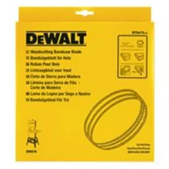 Brzeszczot DeWalt DT8470