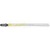 Brzeszczot do blatów kuchennych 2szt. Wolfcraft WF2324000