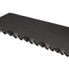 Brzeszczot do cięcia drewna z gwoździami 228mm (5szt.) DeWalt DT2307L