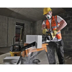 Brzeszczot do gazobetonu DeWalt DT2975
