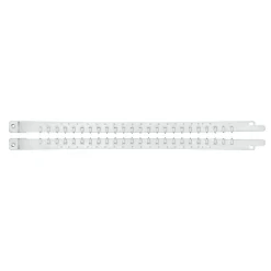 Brzeszczot do gazobetonu DeWalt DT2975