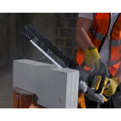 Brzeszczot do gazobetonu DeWalt DT2975