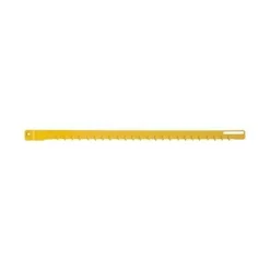 Brzeszczot do gipsu i YTONGU DeWalt DT2965