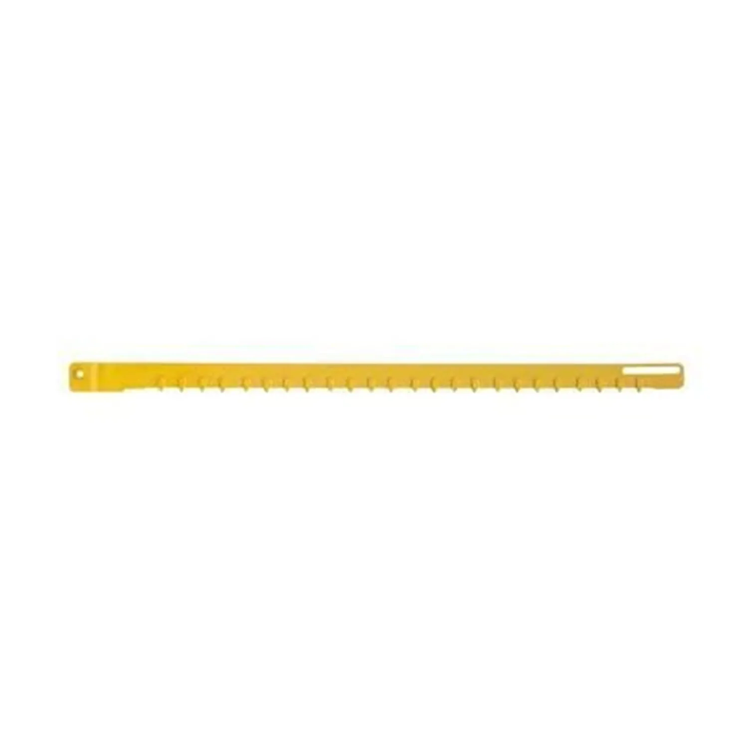 Brzeszczot do gipsu i YTONGU DeWalt DT2965