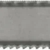 Brzeszczot do metalu i drewna, 300x25mm, 24szt. Topex 10A338