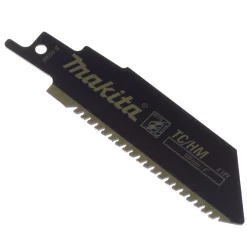 Brzeszczot do metalu 100mm Makita B-55566