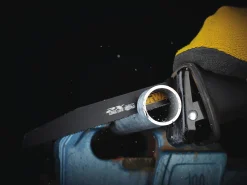 Brzeszczot do metalu 203mm (5szt.) DeWalt DT2408L