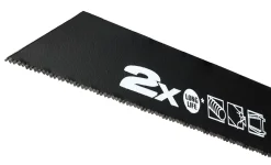 Brzeszczot do metalu 203mm (5szt.) DeWalt DT2408L