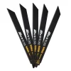 Brzeszczot do metalu 305mm (5szt.) DeWalt DT2409L