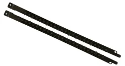 Brzeszczot do pilarki Alligator DeWalt DT2974
