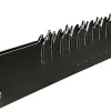 Brzeszczot do pilarki Alligator DeWalt DT2976