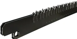 Brzeszczot do pilarki Alligator DeWalt DT2976