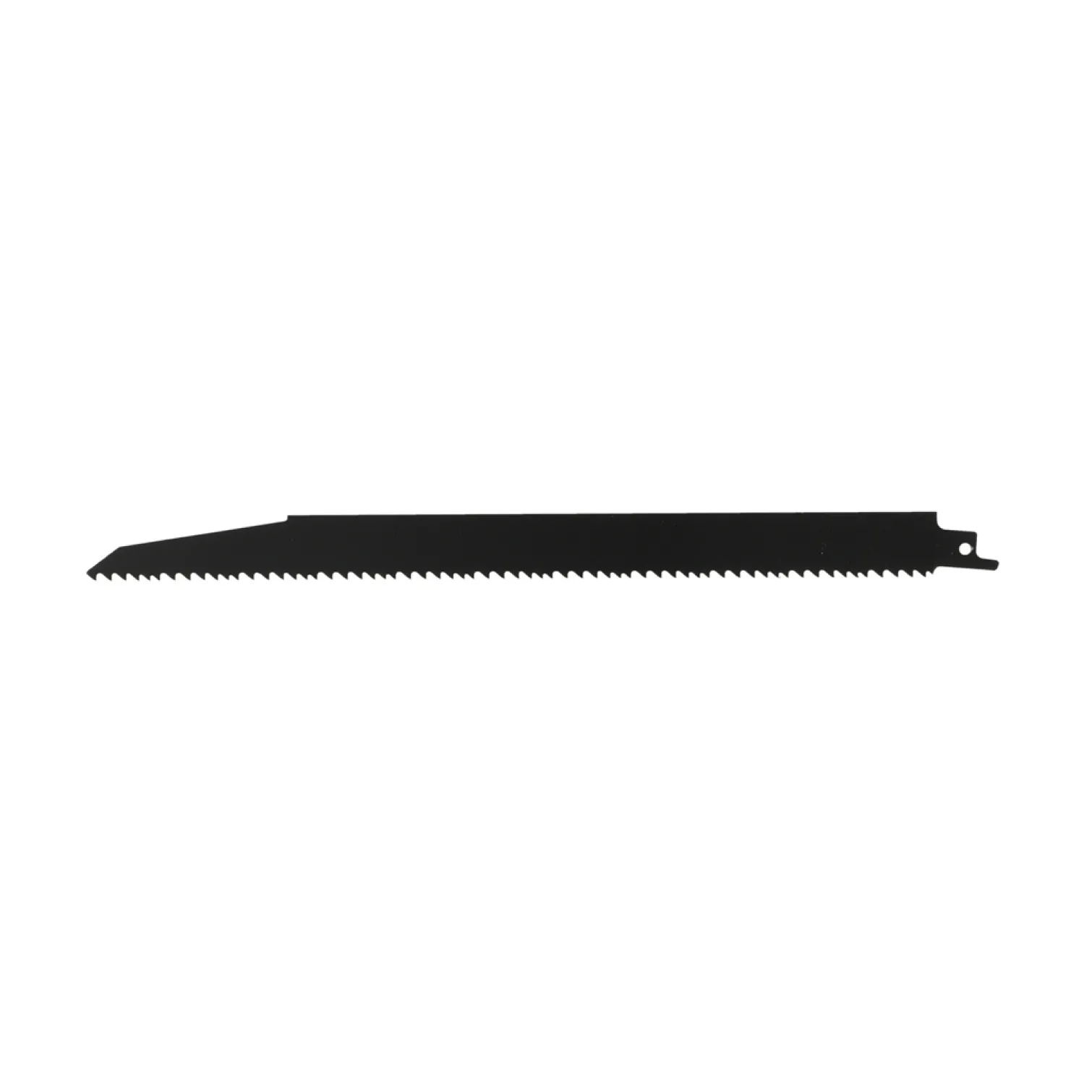 Brzeszczot do pilarki szablastej Norton S1210VF