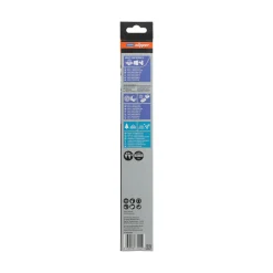 Brzeszczot do pilarki szablastej Norton S1210VF