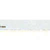 Brzeszczot do pił posuwowych bimetalowy 280 mm, 10 zębów/cal, 5 sztuk Makita p-04983