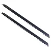 Brzeszczot do pił szablastych 400mm Makita B-63591