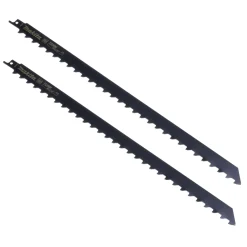 Brzeszczot do pił szablastych 400mm Makita B-63591