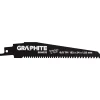 Brzeszczot do piły szablastej Graphite 56H035