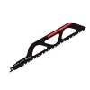 Brzeszczot do piły szablastej 305/255mm Dedra 08T251HM