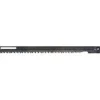 Brzeszczot do porotermu DeWalt DT2966