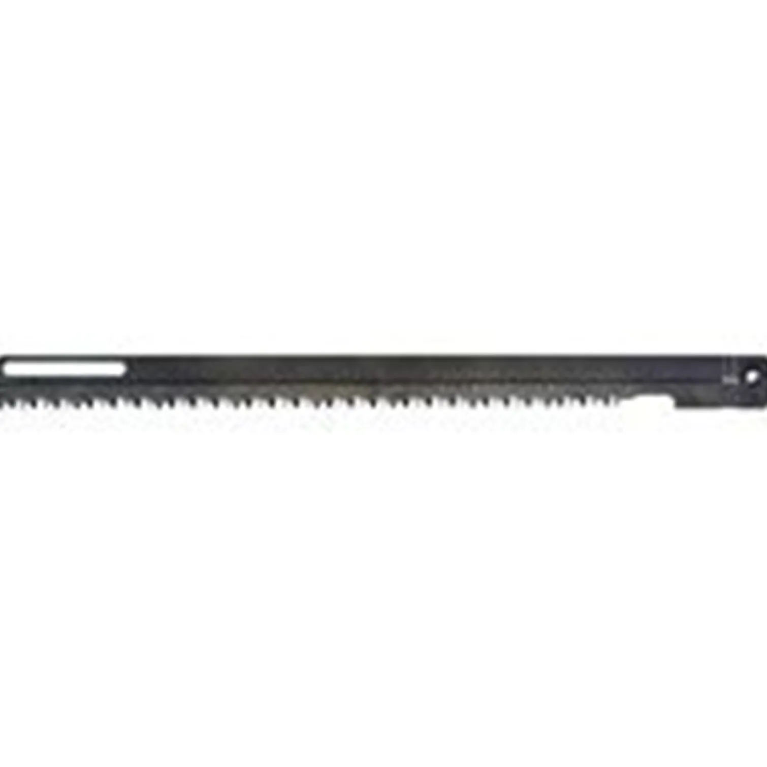 Brzeszczot do porotermu DeWalt DT2966