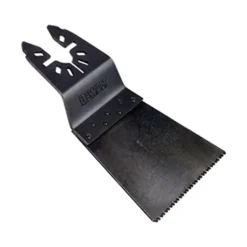 Brzeszczot do szybkiego cięcia drewna 43x30mm DeWalt DT20704