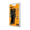 Brzeszczot do szybkiego cięcia drewna 30x43mm (5 szt.) DeWalt DT20725