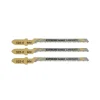 Brzeszczot do wyrzynarek DeWalt DT2081