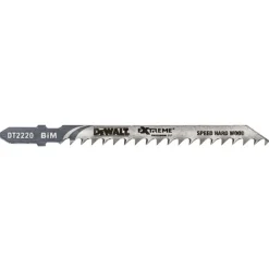 Brzeszczot do wyrzynarek DeWalt DT2220